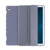 OPPO Pad 11/VIVO Tablet Leather Case, Soft TPU Shell for OPPO Air 10.36
