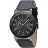 Men's Watch Kenneth Cole IKC1929 (Ø 42 Mm)