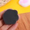 Сенсорная игрушка Мультяшная игрушка-фиджет Силиконовая игрушка-щипок для снятия стресса Забавные игрушки