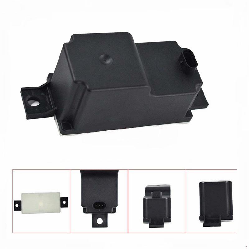 A2059053414 Модуль преобразователя напряжения Вспомогательная батарея для Mercedes-Benz C Class 205 E W205 W213 CE GLC 2.0L