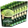 Organic Matcha Green Tea Powder 300 G