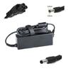 Charger for Asus N56V Power Supply Battery