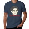 Antonio Gramsci Hegemony Baby Tshirt Unisex Graphic T Shirt Tshirt