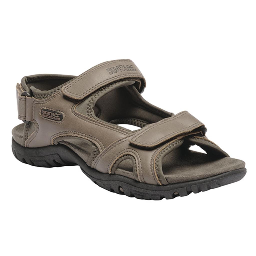 Regatta Great Outdoors Mens Haris Sandals