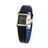 CITIZEN L SQUARE Collection Solar Watch L Black EW5600-10E