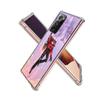 Чехол для телефона Skibidi Toilet для Samsung A55 A35 A25 A15 A07 A05S A16 A17 A26 A36 A37 A56 A57 Galaxy Note 20 10 A50S A71 A51 A31 A3
