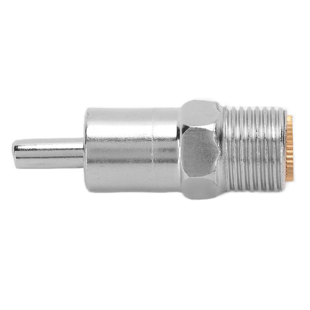 10 шт. Автоматическая поилка для свиней из нержавеющей стали с ниппельным механизмом для содержания свиней