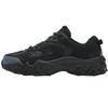 Women's O'Koman Low-Top Casual Athletic Shoes