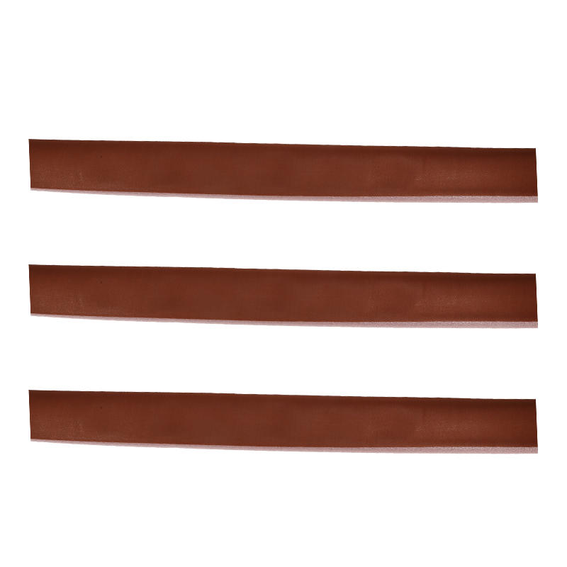 Односторонние/Двусторонние Дверные Уплотнительные Полосы Ветрозащитные Регулируемые Поддверные Защитники от Сквозняка Звукоизоляция