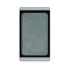 Тени для век Artdeco Pearl 51 Pearly Green Jewel