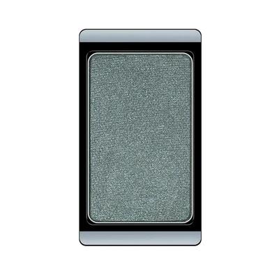 Тени для век Artdeco Pearl 51 Pearly Green Jewel