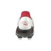 Morelia Neo Mizuno 3 'B Japan - Белый Черный' P1GA208009