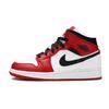 1 Mid Chicago 2020 GS 554725-173