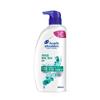 HEAD&SHOULDERS Shampoo 850mL (itchy Scalp Care)