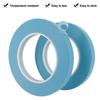 Universal Car Painting High Temp Vinyl Thin Fine Line Masking Tape Painter Tape Automotive Car Wash Maintenance Tools