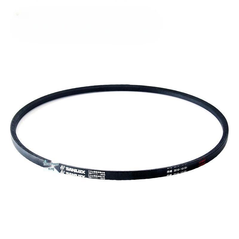 SANLUX Standard A-Type V-Belt