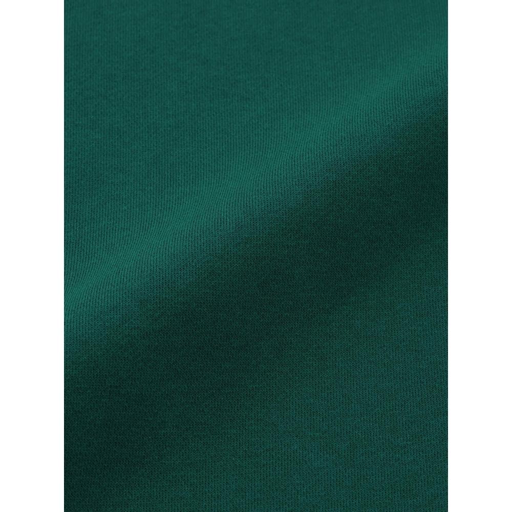 GU by Uniqlo Тяжелые брюки-карго с зауженными штанинами+ec Укороченная длина 63,5 см