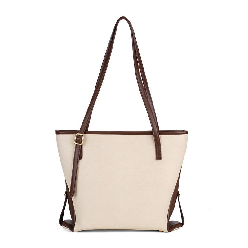 Высококачественная деловая сумка из ПУ, застежка-молния, мягкая структура, офисные сумки, для путешествий