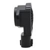 High quality New For 3Pcs 13580-31G00 Throttle Position TPS Sensor For LTA700XCamo AXi AXi EPS