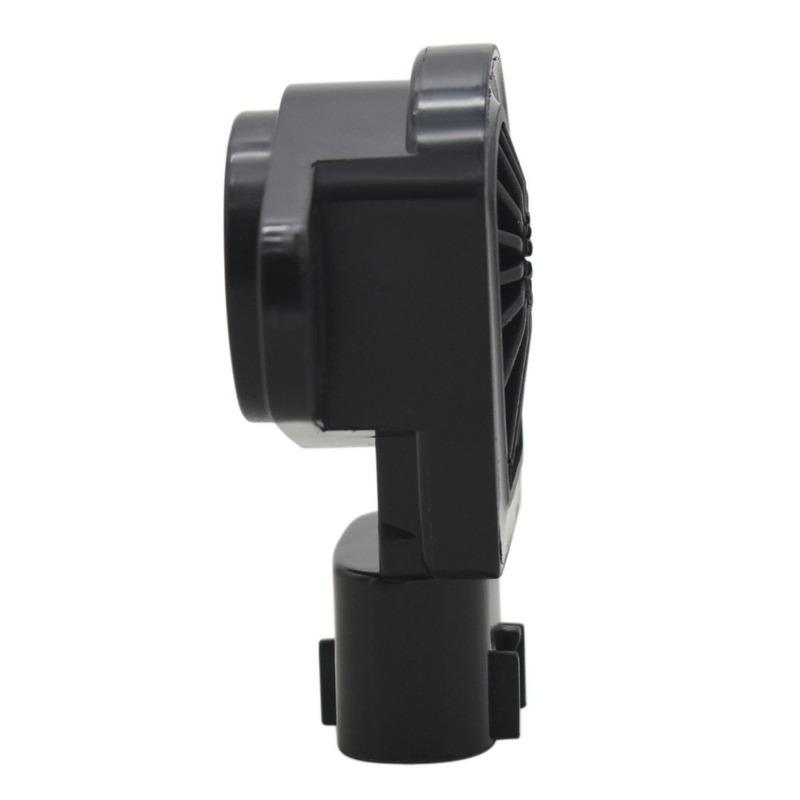 High quality New For 3Pcs 13580-31G00 Throttle Position TPS Sensor For LTA700XCamo AXi AXi EPS