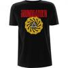 Soundgarden Унисекс Взрослый Badmotorfinger V