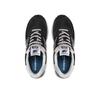 Men's Sneakers New Balance Ml574evb Black