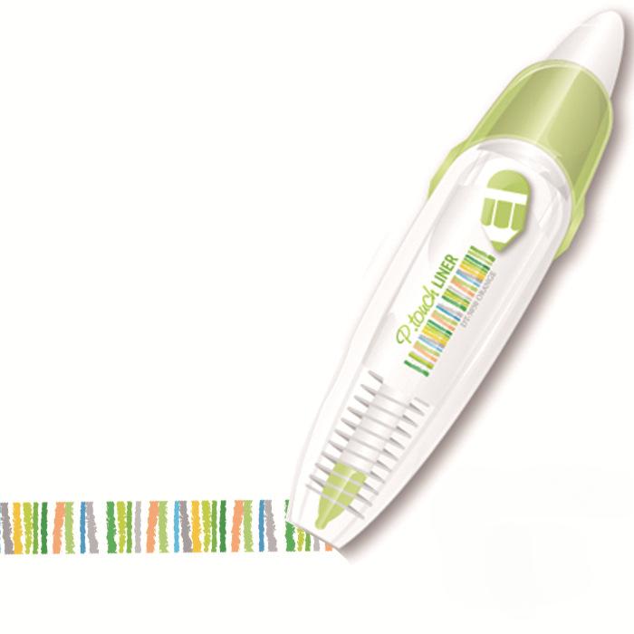 Lace Correction Tape Cute Diy Diary Girls 21 Floral Handbook Trim Tape