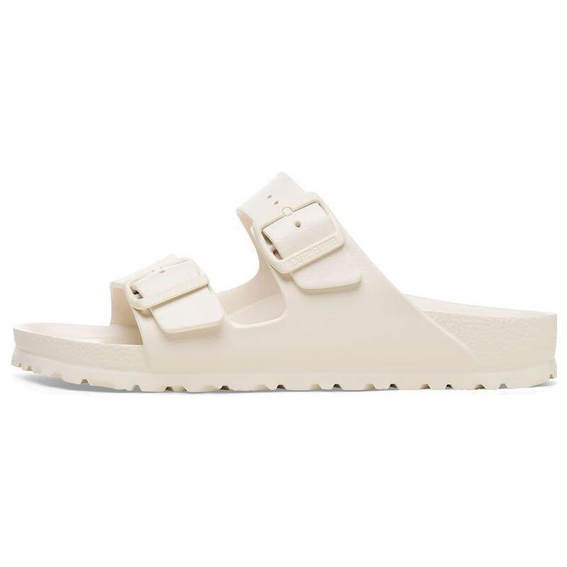 Birkenstock Сандалии Arizona Essentials 1027384