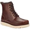 UGG Cason Boot темно-каштановые мужские кроссовки 1159790-DKC