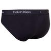 Calvin Klein Однотонное эластичное нижнее белье с буквенным принтом и принтом Slim Fit для мужчин NB3527A-6H3