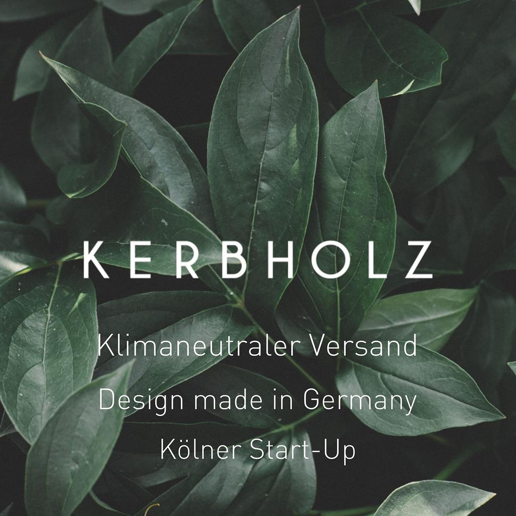 Curbholz немецкие оригинальные импортные женские часы MCAR7561, деревянные, дизайн, водонепроницаемые, продукт,