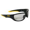 Солнцезащитные очки DeWalt DPG94-9D Dominator IO