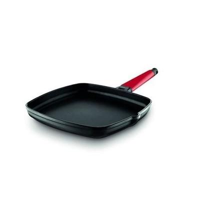 Кухонная утварь – Сковороды