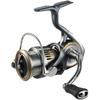 Daiwa 23airity Pc Lt2500 [катушка airity для спиннинга]