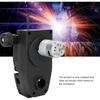 Подающее устройство для сварочной проволоки, DC 24V 10W, Мотор подачи проволоки для MIG-сварки, Паяльное устройство подачи проволоки, Оборудование для сварки проволокой