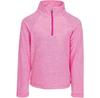 Флисовая куртка Trespass Wiesen Warm Microfleece