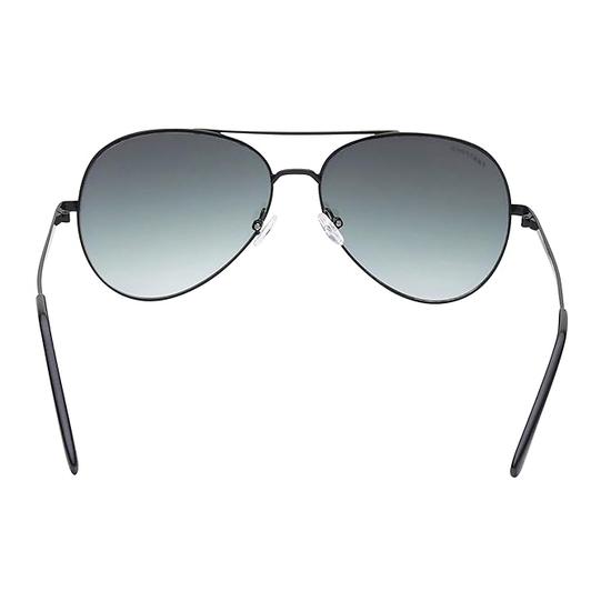 Fastrack Unisex Sunglasses