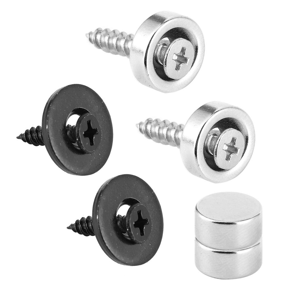 Инструмент для ремонта защелки крышки перчаточного ящика Аксессуары для ремонта крышки перчаточного ящика MK4 1J/New Beetle/Bola