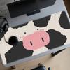 Аксессуары для компьютеров – Коврики для мыши и подставки для рук