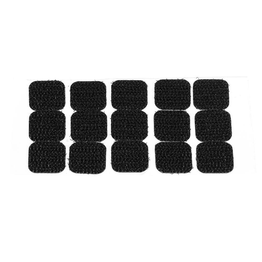 board Cover Mat 2011, Environmentally friendly materials, Large ventilation cutouts, Prevents exposure to UV s, Simple installation, Suitable f