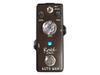Revol Effects Revol Effects Effector AUTO WAH EWA-01