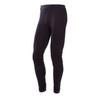 Trangoworld Thermal Pants Huos