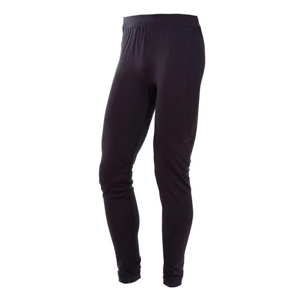 Trangoworld Thermal Pants Huos