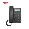 x1 ip phone