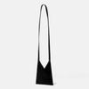 Maison Shoulder Bag SA5VL0005P4811 Japanese6 BLACK [MMSIX Margiela] Women's [Item]