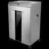 Deli 9958 Level 4 Cross-Cut Paper Shredder CN plug (adapter included)