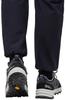 Обувь для треккинга Jack Wolfskin Wanderschuh CYROX TEXAPORE LOW W grau graphite