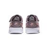 Nike Детские кроссовки Air Max SC TD Violet Ore Purple Light-Violet-Ore Pink-Glaze CZ5361-200