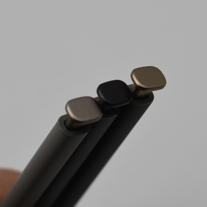 Стилус S Pen Pen Pen Pen для Samsung Galaxy S24 Ultra с сенсорным экраном ( без Bluetooth )