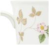 [Officially Imported] Wedgwood Wild Strawberry Casual Mug, Green, Wedding Gift, 40033916